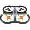 China Manufacture X30V Large scale Drone 2.4g RC Quadcopter With Camera FPV Quadcopter with HD camera
