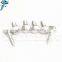 Hot new special truss driver self tapping screw