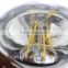 led light bulb clear glass reflector Led Filament bulb E14 2W R50/R63/R80                        
                                                Quality Choice