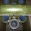 Bopp Acrylic Water Activated Adhesive Carton Sealing Tape Packing Tape OEM Custom Logo Printed Clear Tape