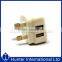 On Sales Classical For Mobile Phone AC Mains Charger