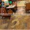 Best Quality Promotional Fire Proof Handmade Carpet Rug