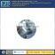 High precision casting steel ball