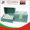 aibaba best high quality cardboard box packaging box packing
