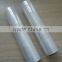 Transparent LLDPE Stretch Film for Packing Film