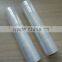 PE Strong Hand - Machine STRETCH FILM