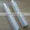 Transparent LLDPE Stretch Film for Packing Film