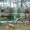 XKP560/ 450 /400 series rubber crusher