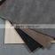 24x24 brown restaurant kitchen tile floor tiles tile cement