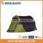 Pop up Tent BL-AT59826