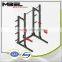 multifunction fitness equipment olympic squat rack                        
                                                Quality Choice