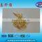 ISO9001:2008 Copper coated Steel fiber>2800mpa