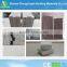 Easy to installation waterproof and soundproof new prefabricated cabins