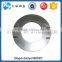 Howo truck parts planetary gear washer 199012340075