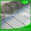 JZB-Factory Direct Sale High Quality Plate Conveyor Belt
