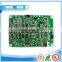 Aluminunm printed circuit board for LED light