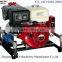 13 hp honda engine Gasoline Engine Fire Pump Set -----BJ10A