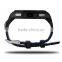 GPS Bluetooth Smart Watch GT68 Men' Sports Watches Waterproof Inteligence for Android Smart Phone SIM Heart Rate