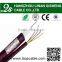 hot sale cable coaxial china factory qr540 coaxial cable