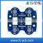 electronic led driver pcb,customized led light backlight soler light pcb assembly                        
                                                Quality Choice
                                                    Most Popular