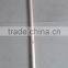 2016year hot sale handle for the garden tools picks