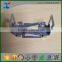 SUREALONG factory Dennis sale of Stamping factory of stamping fabrication Metal sheet bending parts Punching metal parts