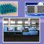 LSF208 Plastic egg box making machine