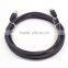 High Quality Patch Cord Cat.5E UTP