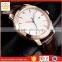 New! Luxury 3ATM Waterproof Japan Movt Quartz Men Hand Watch Sr626sw                        
                                                Quality Choice