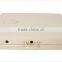 Hot Sale in Europe Favorable Therapy Massage Bed