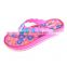 Sexy Summer Ladies Flip Flops Slippers Cheap Slippers For Women