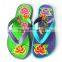 Ladies' Fashion Flip Flop
