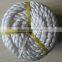 PP Multifilament Rope