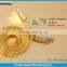 Remax 2.1A GOLD Premium Ultra Fast Micro USB Cable