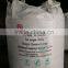 CHEAP NYLON MONOFILAMENT LINE--- HIGH FORCE
