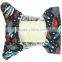 AnAnbaby Hot Sale Cute Models Baby Diaper Nappy Cover