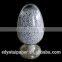 Black Recycled HDPE Granule,High Density Polyethylene