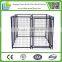  China - Professional factory made low price hot selling large dog playpen