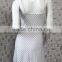 comfortable cotton women lingerie