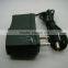 Factroy supplier OEM Best Transformer Converter Wall charger Power Adapter plug Supply AC to DC US 5v 1a 1000ma 5w