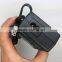 Wholesale for HP printer power supply C8187-60034 32V 2500MA Charger