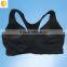 2016 Cheap Sport Bra ,sexy Women Bra