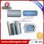 Meltblown nonwoven lint free cleaning wipes -A