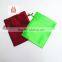 ShenZhen [SHU HUI] resealable gift bag