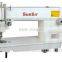 SunSir SS-A355 High Speed Lockstitch Sewing Machine