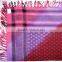 Cotton Arafat Scarf mens neck wear soldiers scarf