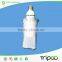 Tripod Inflatable air bag for LED lamp