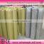 SS wire mesh(manufacturer)