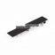 Multi-Battery Parallel Charger Battery Charging Board for DJI Plamtom 4