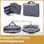The Popular Hot Selling in Amazon Best Laptop Sleeve